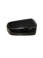 CARCAZA FORD RANGER (ESPEJO) 12/..DER `VERSION XL Y XLS`
