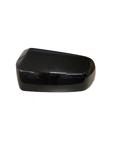CARCAZA FORD RANGER (ESPEJO) 12/..IZQ `VERSION XL Y XLS`