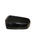 CARCAZA FORD RANGER (ESPEJO) 12/..IZQ `VERSION XL Y XLS`