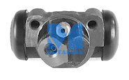 CILINDRO FORD F100 (FR) 93/98 TRA/IZQ
