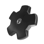 TAPA VW GOL (COMB) SENDA/SAV/GACEL