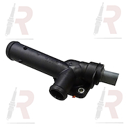 CONECTOR VW AMAROK (AGUA) 2.0 TRAS BITDI