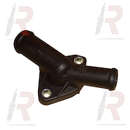 CONECTOR VW TRANSPORTER (AGUA) 1.9
