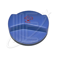 TAPA VW BORA (VASO RECUP) GOLF IV/PAS/NBT/FOX