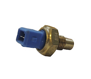 BULBO CH SPARK (TEMP) 1.0/1.2