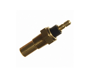 BULBO FORD F100 (TEMP) 93/..