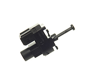 BULBO FORD MONDEO (STOP) 94/01