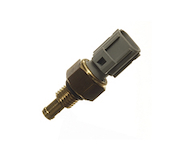 BULBO FORD FOCUS (TEMP/INY) 05/08 2.0 -ECOSPORT 03/12 2.0 -R