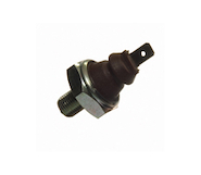 BULBO VW POLO (ACEITE) MARRON