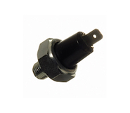 BULBO VW POLO (ACEITE) NEGRO