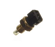 BULBO VW POLO (TEMP/AIRE) GOLF -PASSAT NEGRO