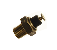 BULBO VW SENDA (TEMP.) GOL -SAVEIRO -GACEL