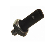 BULBO VW TRANSPORTER (ACEITE) 1.9TD-2.4DV