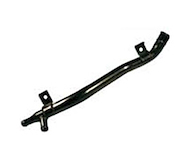 CAÑO FORD ESCORT (AGUA) 1.8 16V ZETEC