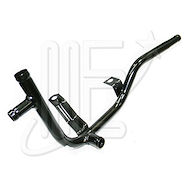 CAÑO VW GOL (AGUA) 88/95 -SENDA- ESCORT 1.8 AUDI-GACEL-SAVEI