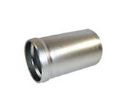 CONECTOR CH CORSA (BLOCK AGUA) 1.0/1.4