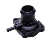 CUBA FORD FOCUS (TERM) 2.0 ZETEC