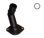 CUBA VW BORA (TERM) 1.8T Y 2.0 -GOLF AKL -NEW BEETLE -PAS