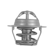 TERMOSTATO CH CORSA (SOLO) 1.4 Y 1.6 8V