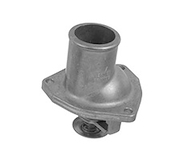 TERMOSTATO CH VECTRA 96/02 2.0L