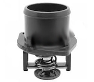 TERMOSTATO FORD 14000 MWM -CAMIONES VW