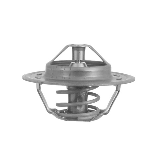 TERMOSTATO FORD F100 PERKINS