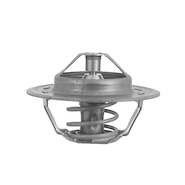 TERMOSTATO FORD F100 PERKINS