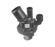 TERMOSTATO FORD MONDEO 2.0 DURATEC / RANGER 2.3 DURATEC 01/1