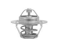 TERMOSTATO VW BORA 87/102º 1.8T/2.0- GOLF AKL -NEW BEETLE