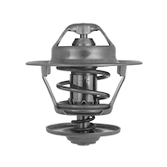 TERMOSTATO VW SENDA DSL 80º -GOL -SAVEIRO