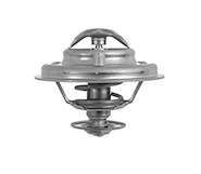 TERMOSTATO VW TRANSPORTER 2.4D 80º - PASSAT 2.8 94/98