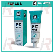MOLIKOTE FC-PLUS (ANTIFRICCION PARA CAJA Y DIF)
