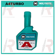 ANTIFRICCION PARA MOTOR X 300CC
