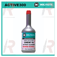 ACTIVADOR DE COMBUSTION DIESEL X 150CC