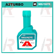 ANTIFRICCION PARA MOTOR X 150CC