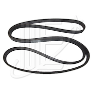 CORREA VW AMAROK (MULT) 3.0 V6 (6PK2574)