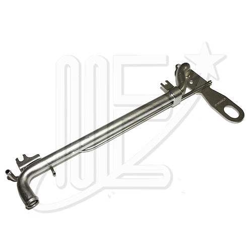 CAÑO FORD RANGER (AGUA) 3.0