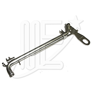 CAÑO FORD RANGER (AGUA) 3.0