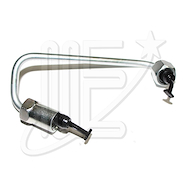 CAÑO FORD RANGER (INYECTOR) 3.0