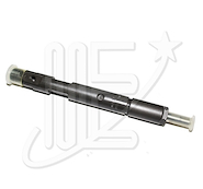INYECTOR FORD RANGER (COMB) 2.8