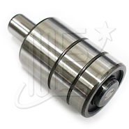 BOLILLERO CH S10 (VISCOSO) 01/12 BLAZER