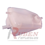 DEPOSITO FORD ESCORT (AGUA) 88/95 M/V