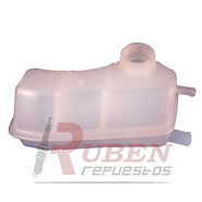 DEPOSITO FORD KA (AGUA) 97/14