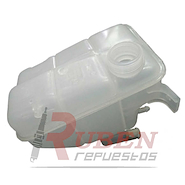 DEPOSITO FORD RANGER (AGUA) 2.5/2.8 DIESEL