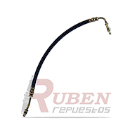 FLEXIBLE FORD RANGER (D/H PRESION) 97/00