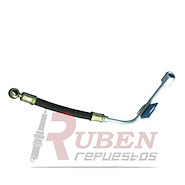 FLEXIBLE FORD RANGER (DEPRESORA) 2.5 MAXION