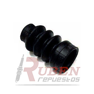FUELLE FORD RANGER (GUARDAPOLVO CARDAN) 12/..