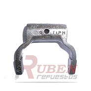 HORQUILLA FORD ESCORT (EMBRAGUE) CHT 1.6 88/92