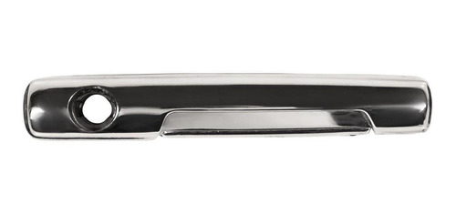 MANIJA FORD TAUNUS (EXT) 74/80 DEL.