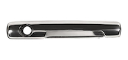 MANIJA FORD TAUNUS (EXT) 74/80 DEL.
